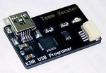 X3IR Usb Programmer.jpg