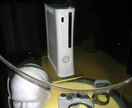 xbox360live.jpg