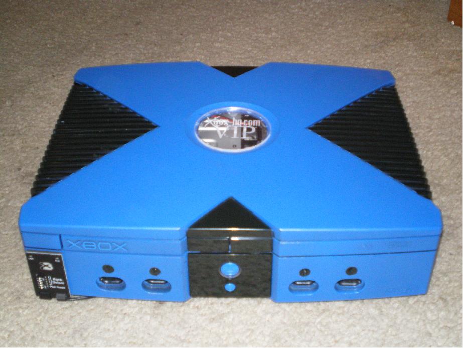 Xbox front.JPG