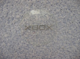 xbox Jewel 015 Small Web view.jpg