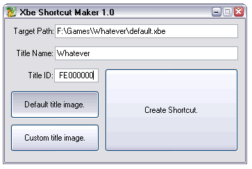 Xbox XBE Maker (1).png
