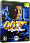 007: NightFire