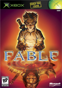 Fable