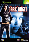 Dark Angel