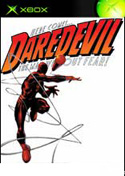 Daredevil