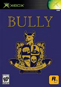 Bully (Original Xbox)