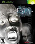 Fatal Frame