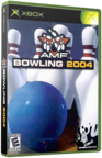 AMF Bowling 2004