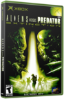 Aliens vs. Predator: Extinction