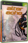 Alter Echo (Original Xbox)