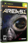 Area 51