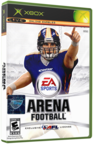 Arena Football