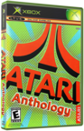 Atari Anthology