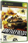 Battlefield 2: Modern Combat