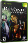 Beyond Good & Evil