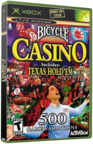 Bicycle Casino