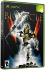 Bionicle (Original Xbox)