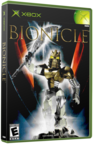 Bionicle