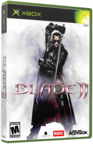 Blade 2