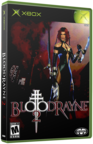 BloodRayne 2