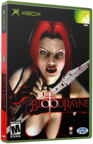 BloodRayne (Original Xbox)