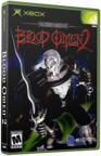 Blood Omen 2