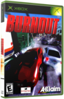 Burnout