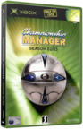 Championship Manager: 02/03