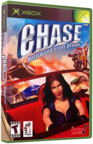 Chase: Hollywood Stunt Driver