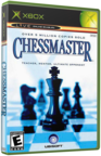 Chessmaster