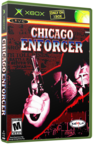 Chicago Enforcer