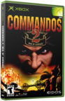 Commandos 2