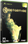 Constantine