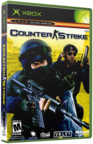 Counter-Strike