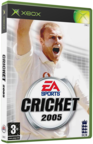 Cricket 2005