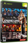 Crime Life: Gang Wars