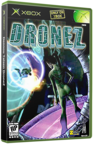 Dennou Taisen DroneZ