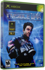 Deus Ex: Invisible War