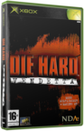 Die Hard: Vendetta