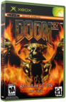 DOOM 3: Resurrection of Evil