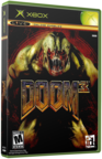 Doom 3