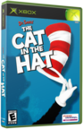 The Cat in the Hat