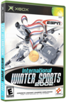 ESPN International Winter Sports 2002