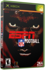 ESPN NFL Football