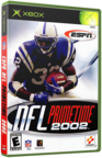 ESPN NFL Primetime 2002