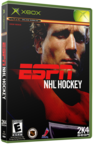 ESPN NHL Hockey