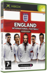 England International Football