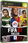 FIFA 07