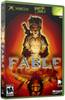 Fable