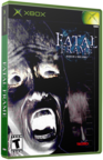 Fatal Frame